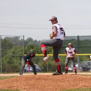 Meet your Posher, Isaac